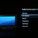 Image for article titled Apples and Oranges Hands-On: Apple TV vs. TiVo Series3 HD